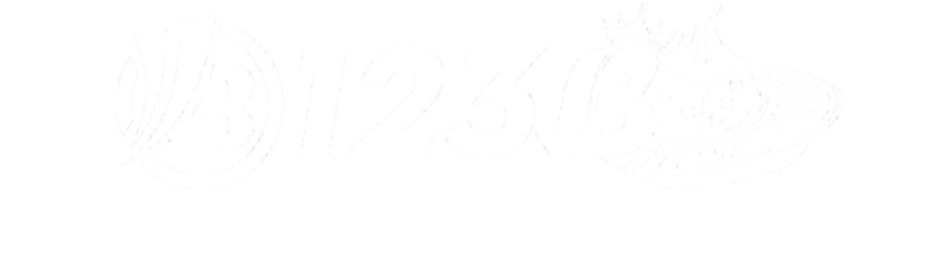 123bc.net